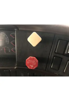 Bendix ANY Air Valve