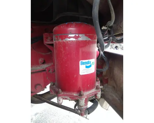 Air Dryer BENDIX AD-9 LKQ KC Truck Parts - Inland Empire