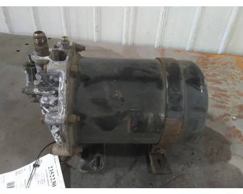 Air Dryer BENDIX AD-9 LKQ Heavy Truck Maryland