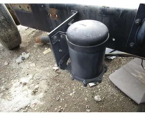 Air Dryer BENDIX AD-9 Tim Jordan's Truck Parts, Inc.