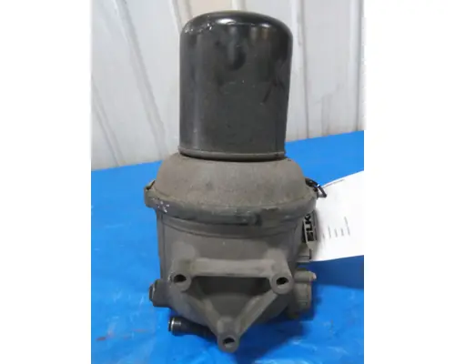 Air Dryer BENDIX AD-9SI LKQ Heavy Truck Maryland