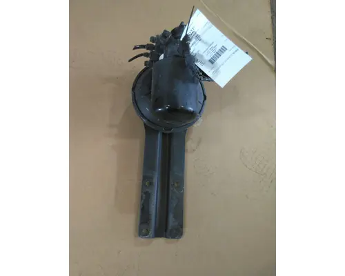 Air Dryer BENDIX AD-HF LKQ Wholesale Truck Parts