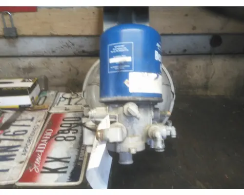 Air Dryer BENDIX AD-HF LKQ KC Truck Parts - Inland Empire