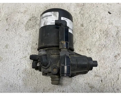 Air Dryer Bendix AD-HF Vander Haags Inc Sp