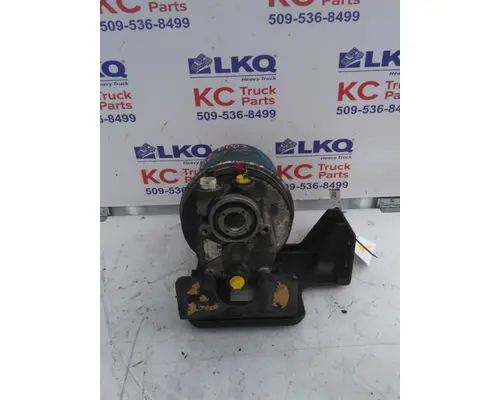 Air Dryer BENDIX AD-IP LKQ KC Truck Parts - Inland Empire