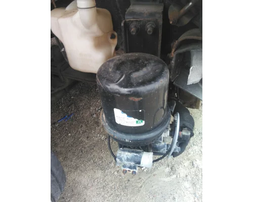 Air Dryer BENDIX AD-IP LKQ Evans Heavy Truck Parts