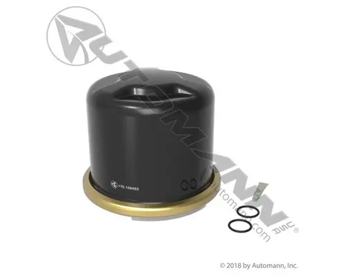 Air Dryer BENDIX AD-IP LKQ Thompson Motors - Wykoff