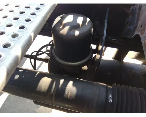 Air Dryer BENDIX AD-IP LKQ Thompson Motors - Wykoff