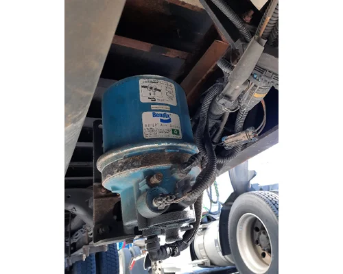 Air Dryer BENDIX AD-IP LKQ Heavy Truck Maryland