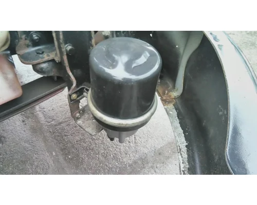 Air Dryer BENDIX AD-IP LKQ Heavy Truck - Goodys