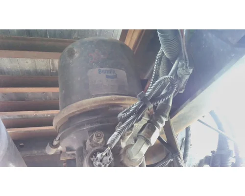 Air Dryer BENDIX AD-IP LKQ Heavy Truck - Goodys