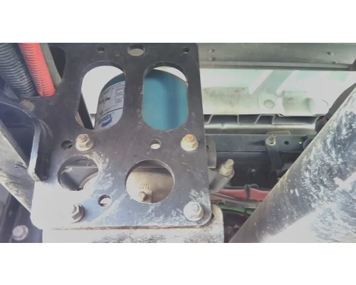 Air Dryer BENDIX AD-IP LKQ Heavy Truck - Goodys