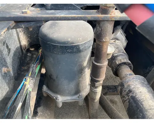 Air Dryer Bendix AD-IP Vander Haags Inc Dm
