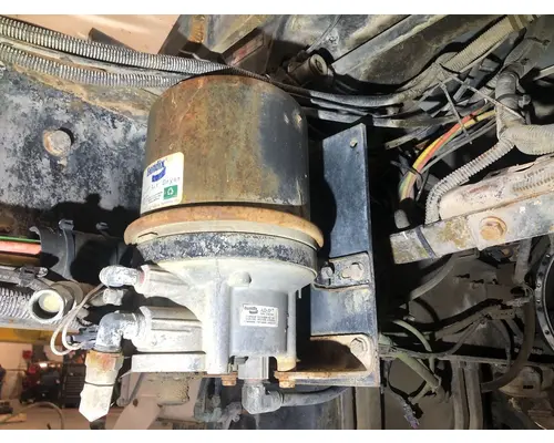 Air Dryer Bendix AD-IP Vander Haags Inc Sf