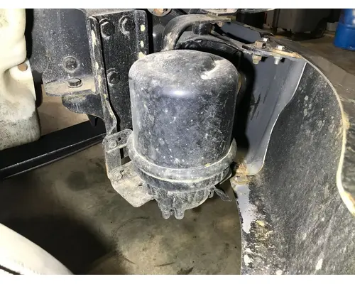 Air Dryer Bendix AD-IP Vander Haags Inc Sf