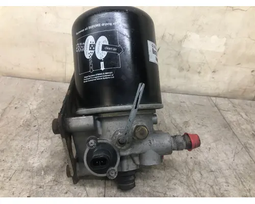 Air Dryer Bendix AD-IP Vander Haags Inc Cb