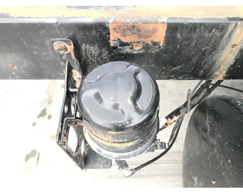 Air Dryer Bendix AD-IP Vander Haags Inc Cb