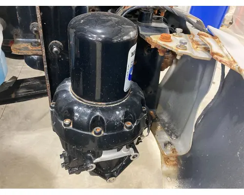 Air Dryer Bendix AD-IP Vander Haags Inc Col