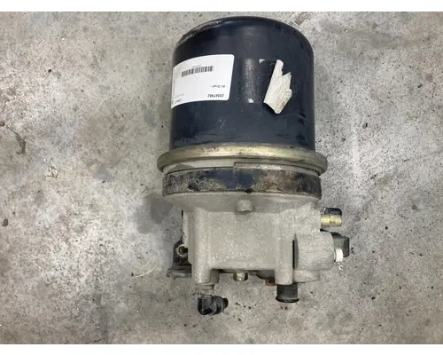 Air Dryer Bendix AD-IP Vander Haags Inc Col