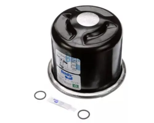 Air Dryer Bendix AD-IP Marshfield Transportation Products