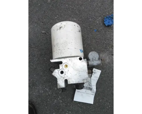 Air Dryer BENDIX AD-IS LKQ KC Truck Parts - Inland Empire