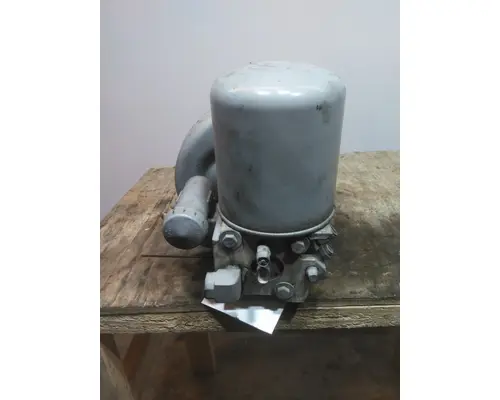 Air Dryer BENDIX AD-IS LKQ KC Truck Parts - Inland Empire