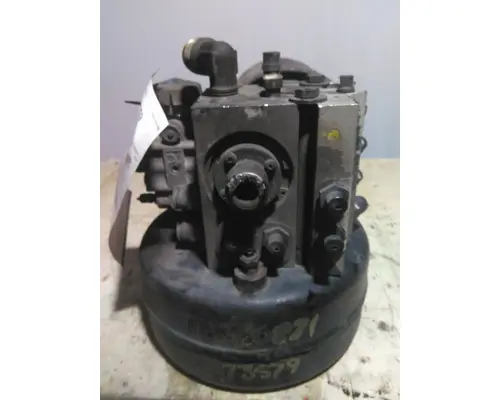 Air Dryer BENDIX AD-IS LKQ KC Truck Parts - Inland Empire