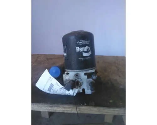 Air Dryer BENDIX AD-IS LKQ KC Truck Parts - Inland Empire