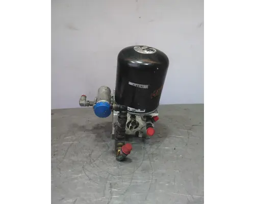 Air Dryer BENDIX AD-IS LKQ KC Truck Parts - Inland Empire