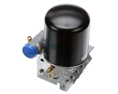 Air Dryer BENDIX AD-IS LKQ Evans Heavy Truck Parts