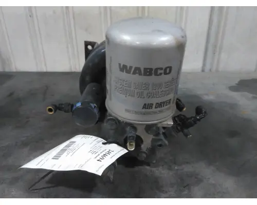Air Dryer BENDIX AD-IS LKQ Heavy Truck Maryland