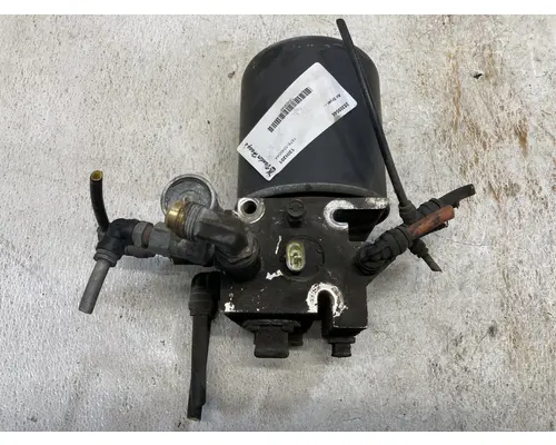 Air Dryer Bendix AD-IS Vander Haags Inc Sp