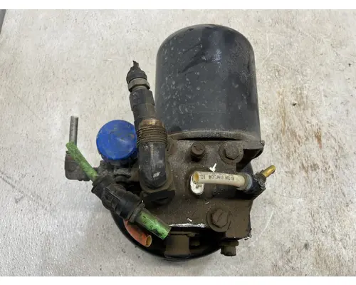 Air Dryer Bendix AD-IS Vander Haags Inc Sp