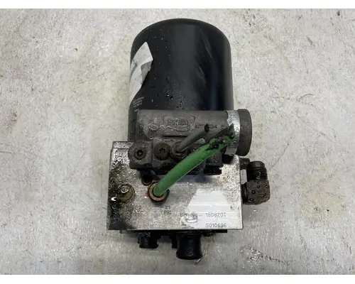Air Dryer Bendix AD-IS Vander Haags Inc Sp