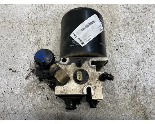 Air Dryer Bendix AD-IS Vander Haags Inc Sp