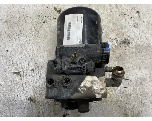 Air Dryer Bendix AD-IS Vander Haags Inc Sp