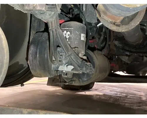 Air Dryer Bendix AD-IS Vander Haags Inc Sf