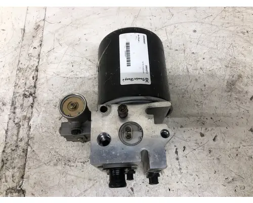 Air Dryer Bendix AD-IS Vander Haags Inc Cb