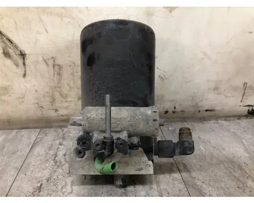 Air Dryer Bendix AD-IS Vander Haags Inc Cb