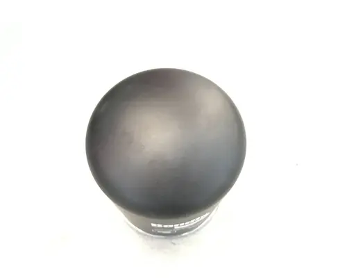 Air Dryer Bendix AD-IS Vander Haags Inc Cb