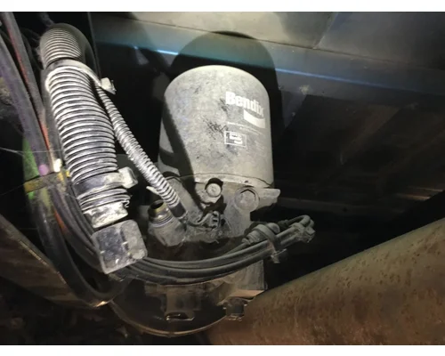 Air Dryer Bendix AD-IS Vander Haags Inc CB