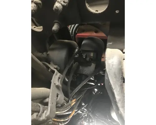 Air Dryer Bendix AD-IS Vander Haags Inc Kc