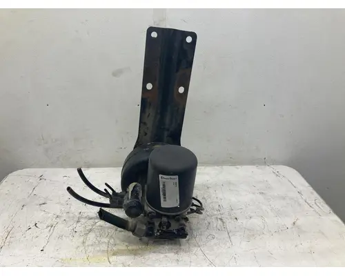 Air Dryer Bendix AD-IS Vander Haags Inc Kc