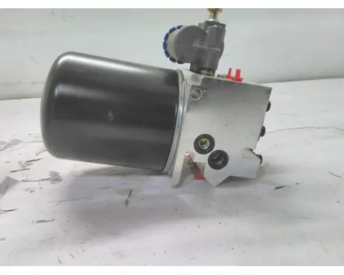 Air Dryer Bendix AD-IS Marshfield Transportation Products