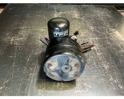 Air Dryer BENDIX AD-IS Geco - Fresno