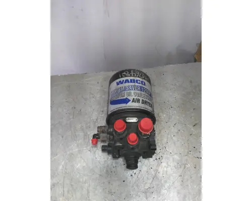 Air Dryer BENDIX AD-SP LKQ KC Truck Parts - Inland Empire