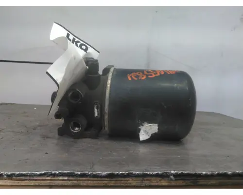Air Dryer BENDIX AD-SP LKQ KC Truck Parts - Inland Empire