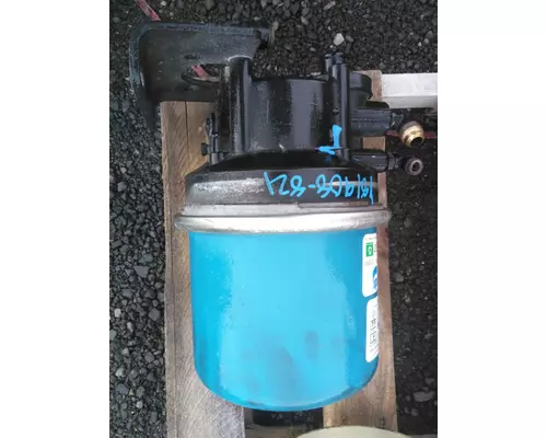 Air Dryer BENDIX AD-IP LKQ KC Truck Parts - Inland Empire