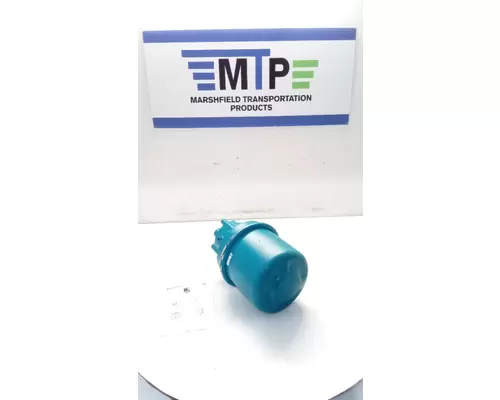 Air Dryer Bendix AD-IP Marshfield Transportation Products