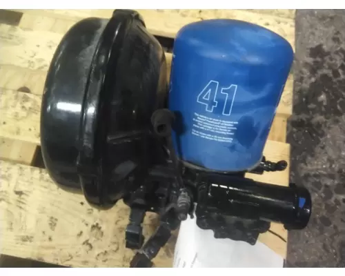 Air Dryer BENDIX AD-IS LKQ KC Truck Parts - Inland Empire